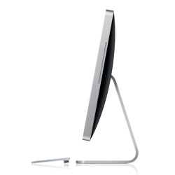 iMac iMac