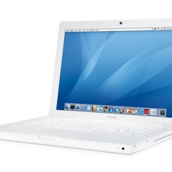 MacBook MacBook