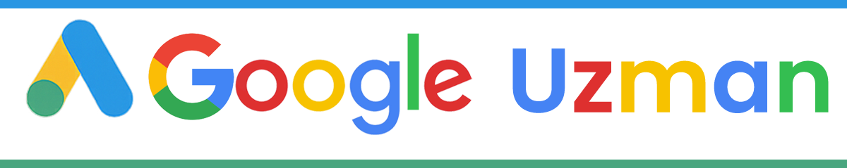 Google Uzman