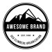 Awesome Brand Awesome Brand