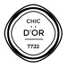 Chic D'or Chic D'or