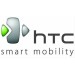 HTC HTC