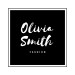 Olivia Smith Olivia Smith
