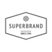 SuperBrand SuperBrand